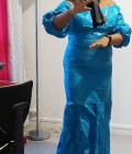 Nawat 39 ans Saint-lô France