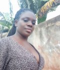 Manuela 39 years Yaounde Cameroon