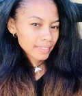 Gabriella  26 ans  Madagascar