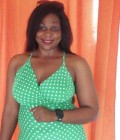 Raymonde 33 ans Nboko  Cameroun