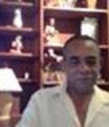 Jean 58 ans Saint Paul Réunion