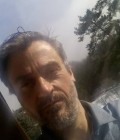 Remi 57 ans Amiens France