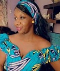 Ghufaïra 31 Jahre Garoua  Kamerun