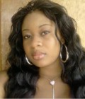 Lamine 32 ans Lomé Togo