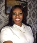 Nathalie 33 ans Lille France