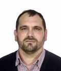 Didier 58 ans Pau France