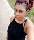 Audrey 36 ans Yaoundé  Cameroun