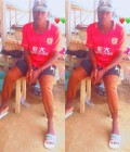 Mannequi 25 ans Bingerville Canada