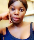 Fatima 24 ans Treichville Côte d'Ivoire