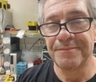 Pascal 59 ans Rugney France