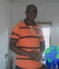 Kaiss 49 ans Douala Cameroun