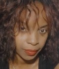 Anita 29 Jahre Antananarivo Madagaskar