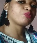 Annick 32 ans Yaoundé Cameroun