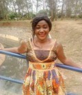 Beatrice 42 Jahre Yaounde4 Kamerun
