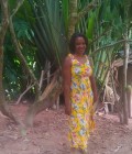 Olga 40 Jahre Tamatave Madagaskar