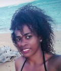 Tatiah 33 ans Seule  Madagascar