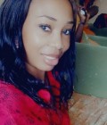 Martika 39 ans Libreville  Gabon