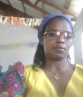 Benjamine 31 years Mbalmayo  Cameroon
