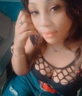 Beatrice 30 ans Ville  Cameroun