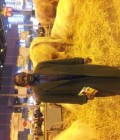 Charlie 52 ans Paris France
