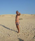 Jean paul 48 ans Bienne Suisse