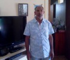 Jacques 52 ans Schoelcher Martinique
