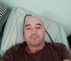 Bruno 50 ans Yquelon (50400) France