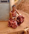 Ghislaine 28 Jahre Centre  Kamerun