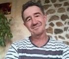 Philippe  56 ans Roanne  France