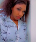 Mariama 29 Jahre Cotonou Gutartig