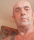 Alain 61 years Irreville France