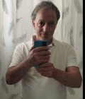 Patrick 54 ans Toulon  France