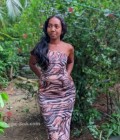 Alida 26 ans Toamasina 1 Madagascar