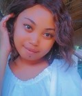 Gianna 28 ans Toamasina  Madagascar