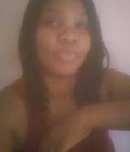 Mona 40 ans Centre Cameroun