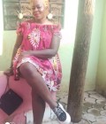 Vanessa 32 years Yaounde Cameroon