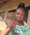 Berthe 48 Jahre Ydé 4 Kamerun