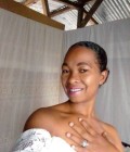 Bemiava 34 ans Bavard  Madagascar