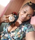 Nathalie 29 ans Commune De Mfou Cameroun