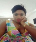 Judith 43 ans Lomé Togo