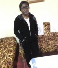 Aurelien 44 ans Yaoundé 5 Cameroun