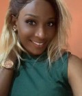 Fleure 30 ans Yaoundé  Cameroun