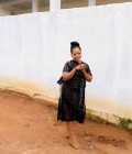 Sonia 31 ans Yaounde7 Cameroun