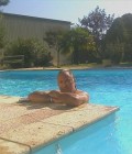 Francis 57 ans Isere France