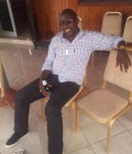 Eric 39 ans Sangmelima Cameroun