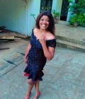 Sandrine 31 ans Yaoundé 4 Cameroun