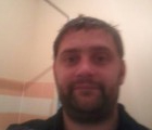 Romain 33 ans Paris France