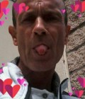 Claude 55 ans Dunkerque France