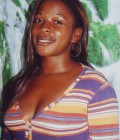 Martine 39 Jahre Douala Kamerun