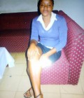 Melissa 26 years Yaoundé Cameroon